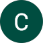 Cynde Tapia Avatar