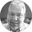 Charles Marshall Avatar