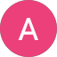 Andrea Andrusiak Avatar