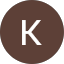 Katelyn Lindsey Avatar