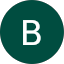Bradley Johnson Avatar