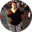 Suzanne Oglesby Avatar