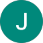 Jim Mitton Avatar