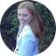 Meaghan Jenkins Avatar