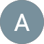 Amy Turner Avatar