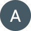 Alice Lee Avatar