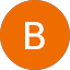 Buddy Harrelson Avatar