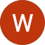 Wayne Speicher Avatar