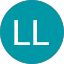 LL D Avatar