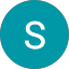 Stacey Mcclurkin Avatar