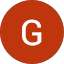 Gail Winchester Avatar