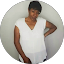 Barbara Hall Avatar