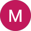 Matt C Avatar