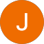 Jeremiah Jeter Avatar