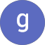 gary pickler Avatar