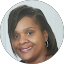 Angie Elmore Avatar