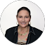 JANINE KOSTER Avatar
