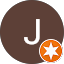 Janice Holbrook Avatar