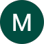 Mark Hutchison Avatar