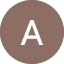 Ann Pearson Avatar