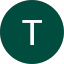 T Koundry Avatar