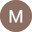 Martha Hall Avatar