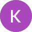 Kristina Robbins Avatar