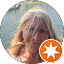 Tracey Tribble Avatar