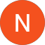 Nina Edmonds Avatar