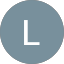 Lynn Smith Avatar