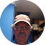 Ken Stowe Avatar