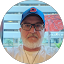 Tony Jones Avatar
