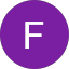 Franklin Brosius Avatar
