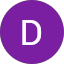 Darlene McCumber Avatar