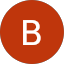 Bryan Berserk Avatar