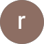 rick tisdale Avatar