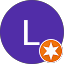 Lisa Parker Avatar