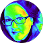 Liz Carros Avatar