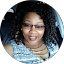 Angela Williams Avatar
