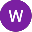 Wesley Baker Avatar
