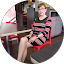 Lillian Martin Avatar