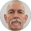 Dane Maralason Avatar
