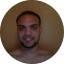 gabriel alfonzo Avatar