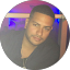 William Colon Avatar
