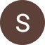 Steve Irvin Avatar