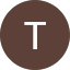 Tonya Castro Avatar