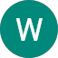 W Scott Avatar