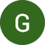 Ginger Simpkin Avatar