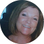 Debbie Toscano Avatar