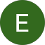 Eugenia maurice Avatar